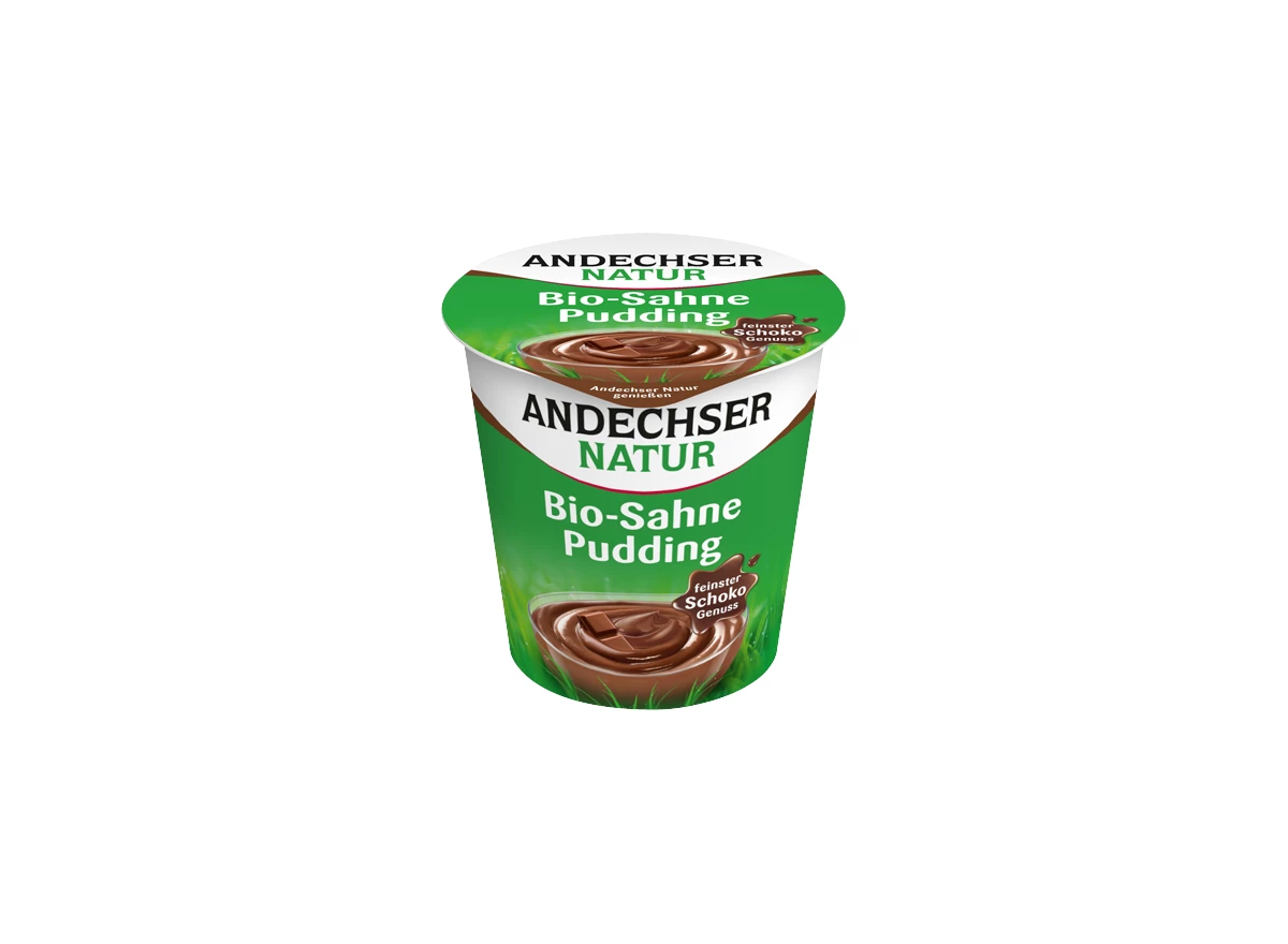 chocolade pudding.jpg