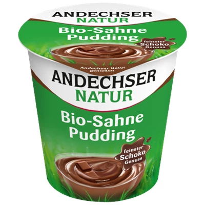 chocolade pudding.jpg