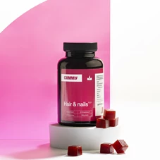 thumbnail_GIM25468HORIZONTAL-025.png