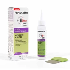 aromapoux-lotion-traitante-flash-anti-poux-lentes-100ml-pranarom.jpg