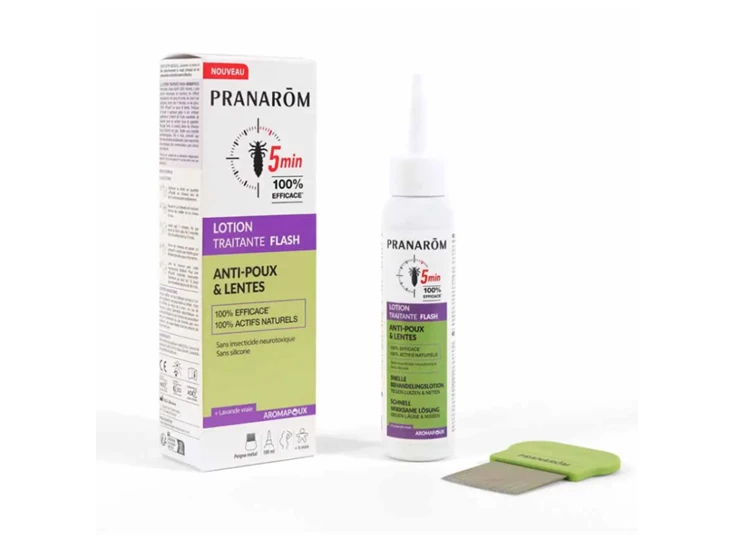 aromapoux-lotion-traitante-flash-anti-poux-lentes-100ml-pranarom.jpg