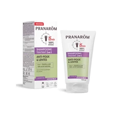aromapoux-shampooing-traitant-2en1-anti-poux-et-lentes-150ml-pranarom.jpg