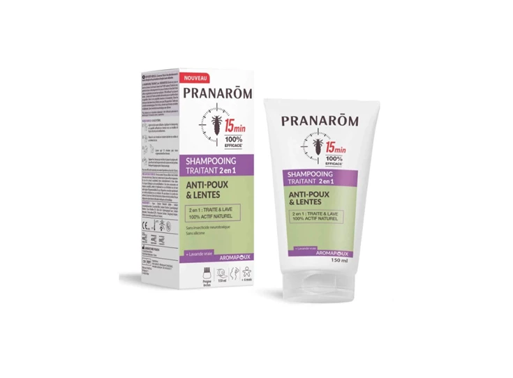 aromapoux-shampooing-traitant-2en1-anti-poux-et-lentes-150ml-pranarom.jpg