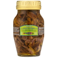 FE011---Anchois-en-morceaux-Ã -l'huile-d'olive.jpg