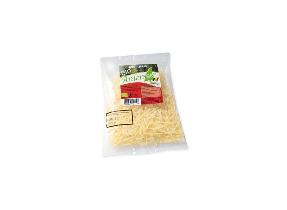 ARDENNER-GERASPT.jpg