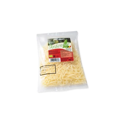 ARDENNER-GERASPT.jpg