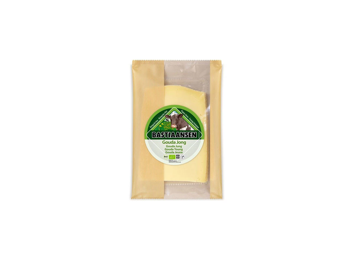 Gouda-jong-kaas-bastiaanse-bastiaansen-jong-plakjes-large.jpg