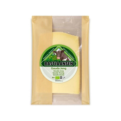 Gouda-jong-kaas-bastiaanse-bastiaansen-jong-plakjes-large.jpg