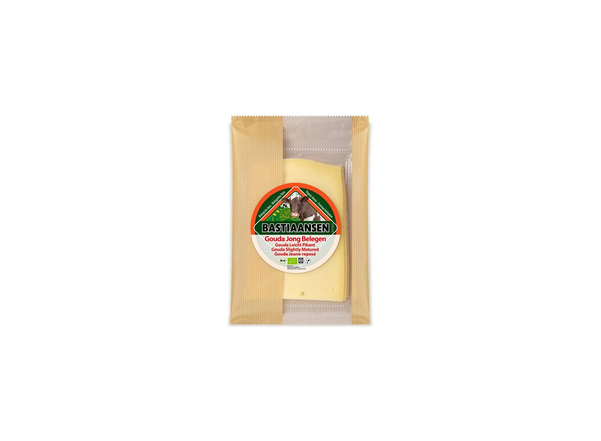 Bastiaansen---Plakken-Kaas---GOUDA-JONG-BELEGEN-plakken-kaas-jong-belegen-large.jpg