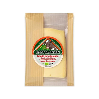 Bastiaansen---Plakken-Kaas---GOUDA-JONG-BELEGEN-plakken-kaas-jong-belegen-large.jpg