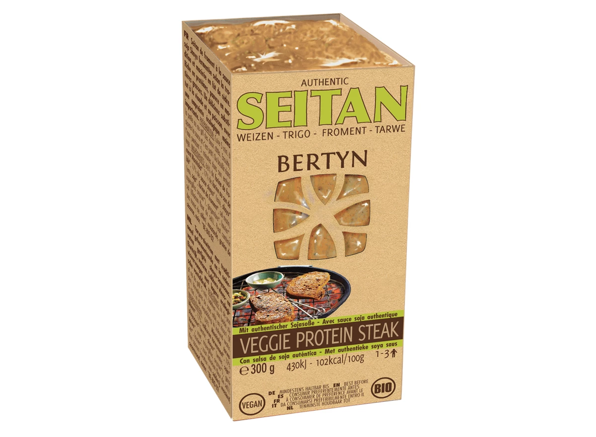 veggie_protein_steak_8211_tarwe_8211_3d_large.png