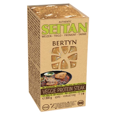 veggie_protein_steak_8211_tarwe_8211_3d_large.png
