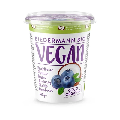 sp56419.jpg
