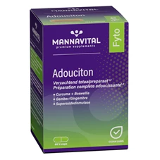 Mannavital_010388_Adouciton_60-V-caps_Box-site.jpg