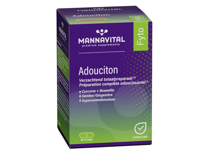 Mannavital_010388_Adouciton_60-V-caps_Box-site.jpg