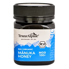 TranzAlpine-German-‘Manuka-Honey-100MGO’-site.jpg