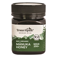 TranzAlpine-German-‘Manuka-Honey-250MGO’-site.jpg