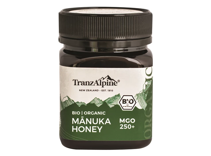 TranzAlpine-German-‘Manuka-Honey-250MGO’-site.jpg