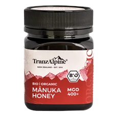 TranzAlpine-German-‘Manuka-Honey-400MGO’-Front-1080px.png