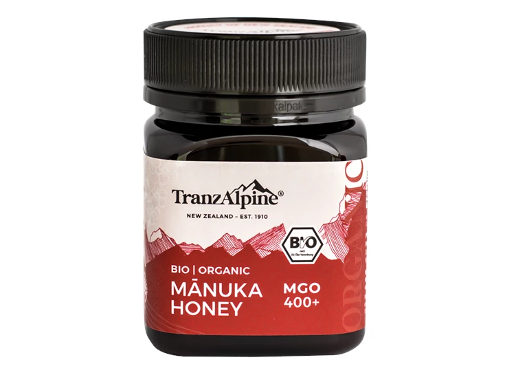 TranzAlpine-German-‘Manuka-Honey-400MGO’-Front-1080px.png