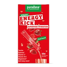 energy-kick-1_c4761bac.png