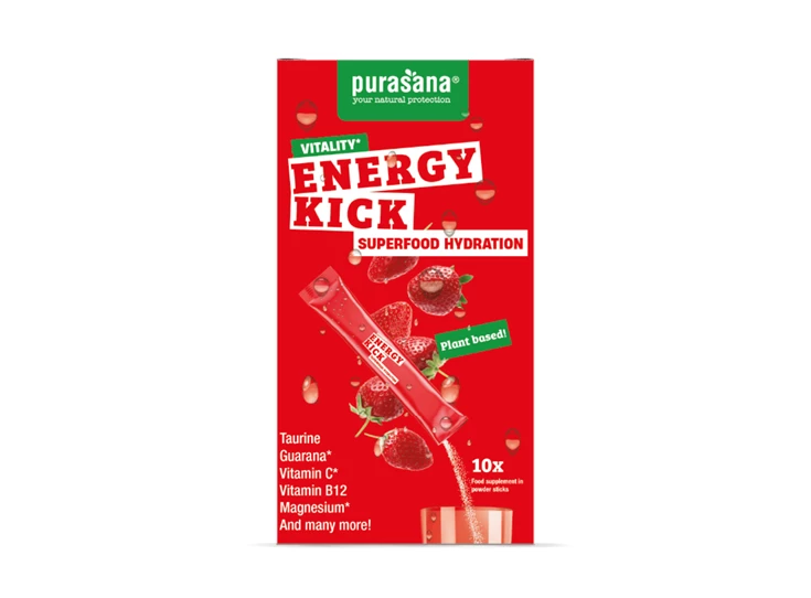 energy-kick-1_c4761bac.png