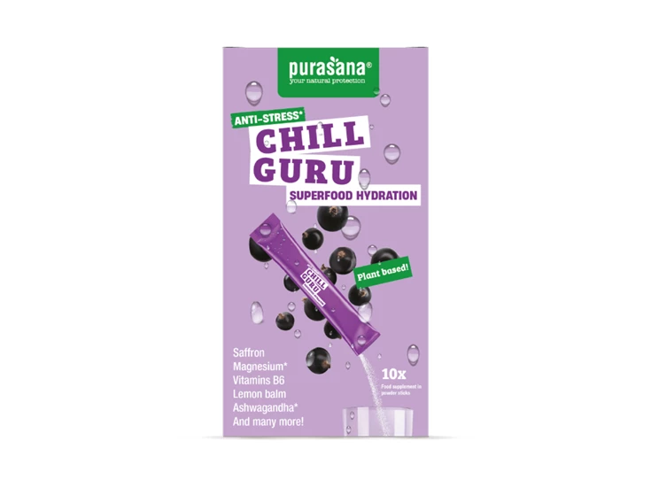 chill-guru-1_2beac458.png