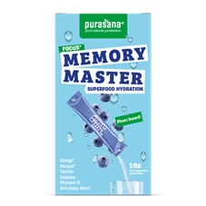 memory-master-1_c3ffd8f5.png