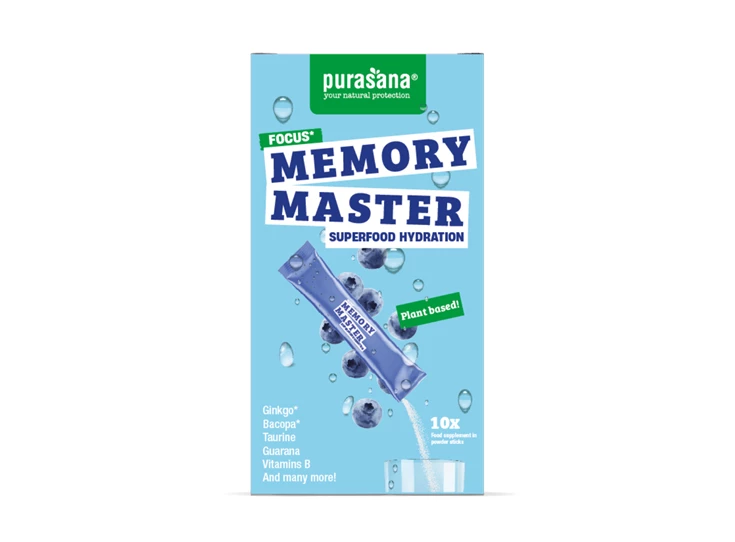 memory-master-1_c3ffd8f5.png
