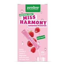 miss-harmony-1_751e7ccf.png