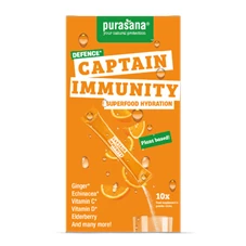 captain-immunity-1_f20d2537.png