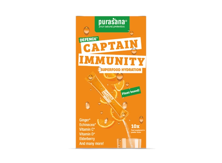 captain-immunity-1_f20d2537.png