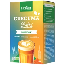 5400706106825_4894358_5_purahd01_curcuma-latte_fe5d408e.png