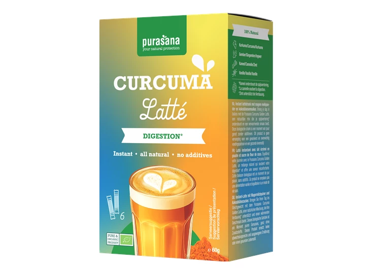 5400706106825_4894358_5_purahd01_curcuma-latte_fe5d408e.png