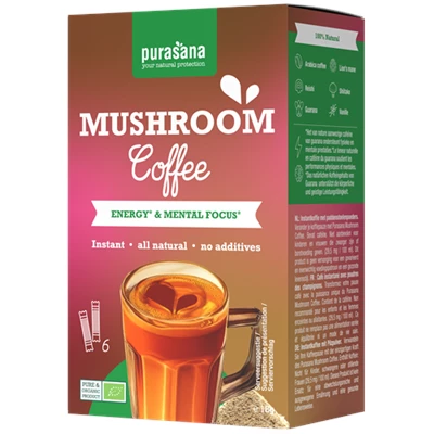 5400706106856_5_4894382_purahd04_mushroom-coffee_99937edf.png