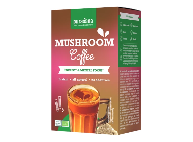 5400706106856_5_4894382_purahd04_mushroom-coffee_99937edf.png