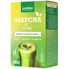 5400706106863_4894390_5_purahd05_matcha-tea_0cc4323e.png