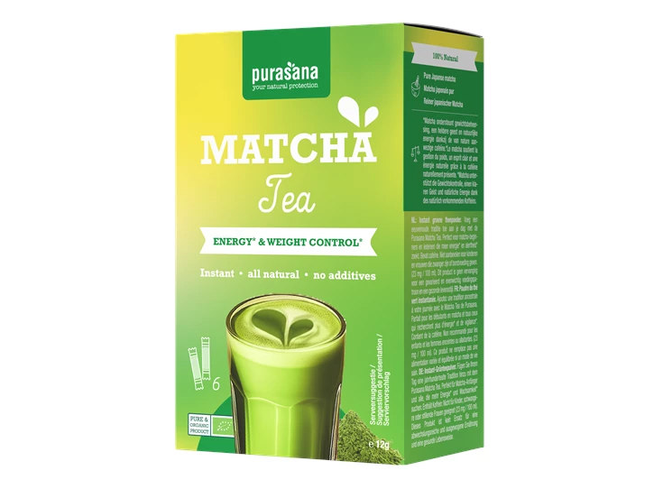 5400706106863_4894390_5_purahd05_matcha-tea_0cc4323e.png