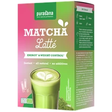 5400706106832_4894366_5_purahd02_matcha-latte_bd6afba3.png
