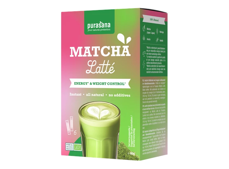5400706106832_4894366_5_purahd02_matcha-latte_bd6afba3.png