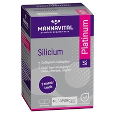 Mannavital_010395_Silicium-Platinum_90-V-caps_Box-site.jpg