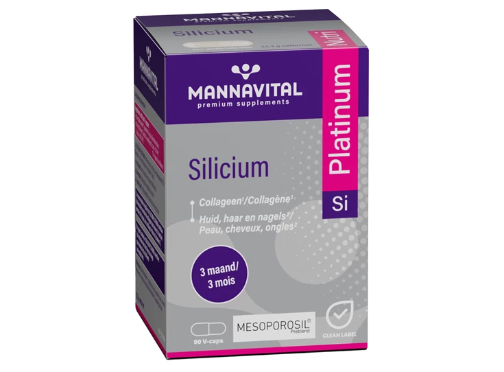 Mannavital_010395_Silicium-Platinum_90-V-caps_Box-site.jpg