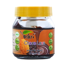 Choco-Lava_packshot.jpg