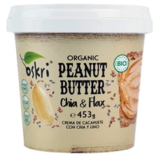 PEANUT-BUTTER-CHIA&FLAX.jpg