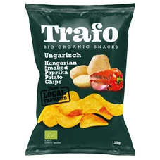 PACKSHOT-TRAFO-CHIPS-UNGARISCH-125g-v10-A4-300PPP-PNG-(1)-(1).jpg