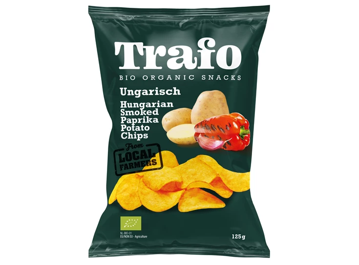 PACKSHOT-TRAFO-CHIPS-UNGARISCH-125g-v10-A4-300PPP-PNG-(1)-(1).jpg