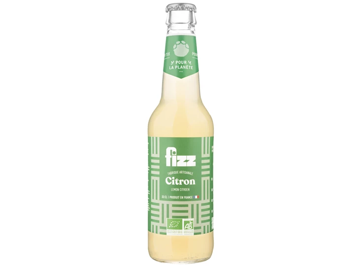 97634_Packshot_Fizz_Citron_33_transparent_HD..jpg