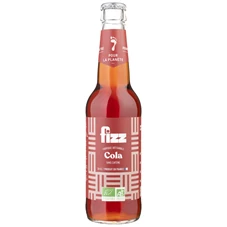 97246_Packshot_Fizz_Cola_33_Transprent_HD.jpg