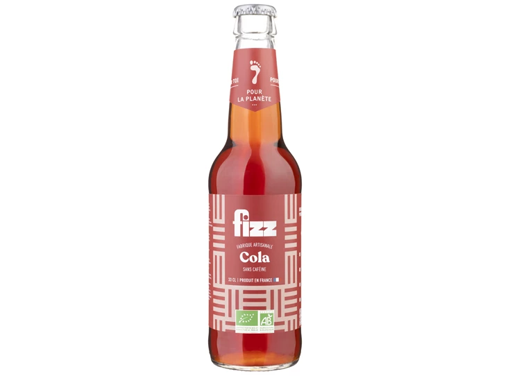 97246_Packshot_Fizz_Cola_33_Transprent_HD.jpg