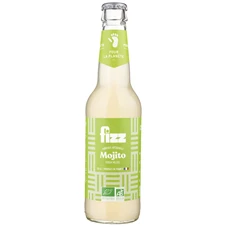97862_Packshot_Fizz_Mojito_33_FondTransparent_HD.jpg